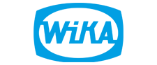 WIKA