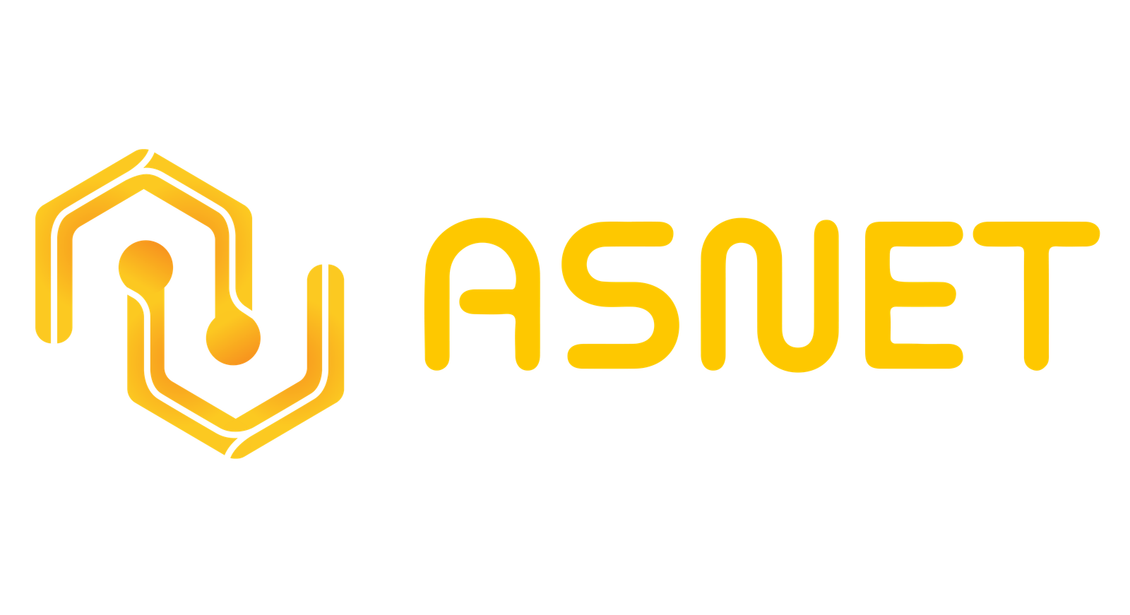 Asnet Omnium Bold Erased